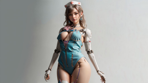 1653513 (a): :3200x1800